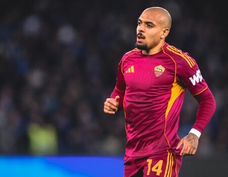 Fantacalcio: i giocatori da schierare per la 28ª giornata