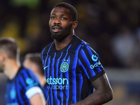 L’Inter del futuro: sogni e incertezze per la prossima stagione