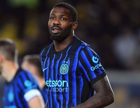 L’Inter del futuro: sogni e incertezze per la prossima stagione