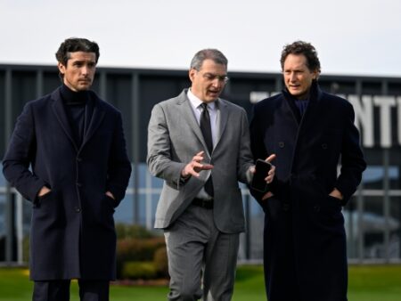 Juve, missione 100 milioni: Comolli studia le cessioni per fare il mercato