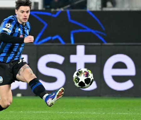 Centrocampisti economici da schierare nella 30ª giornata di Serie A