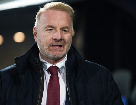 Milan, Tare: “Obiettivo competitività per la prossima stagione”