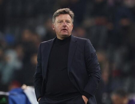 Udinese, Runjaic soddisfatto: “Volevamo riscattare l’andata”