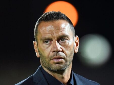 Zauri critica la Lazio: “Siamo al punto più basso dell’era Lotito”