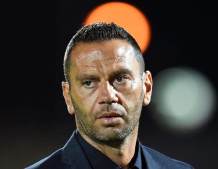 Zauri critica la Lazio: “Siamo al punto più basso dell’era Lotito”