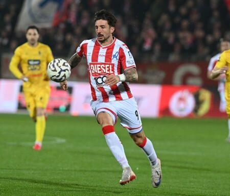 Trento colpisce Vicenza, Brescia delude e Lecco in crisi