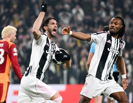 Juve in rimonta: Rugani delude, Chivu sotto accusa