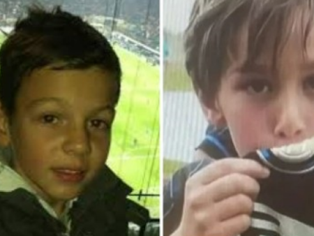 Giocatori del derby: le origini delle loro passioni calcistiche