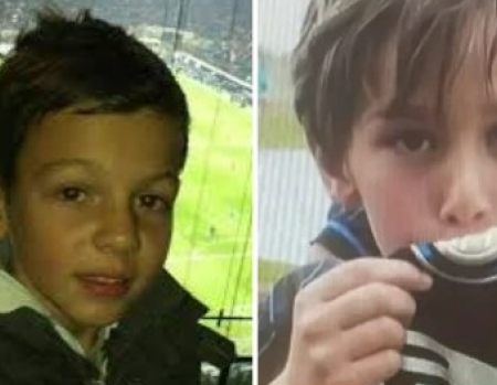 Giocatori del derby: le origini delle loro passioni calcistiche