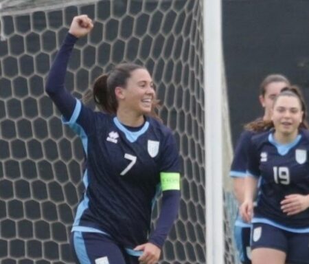 San Marino lancia iniziativa contro la violenza di genere con ‘Quasi invisibile’