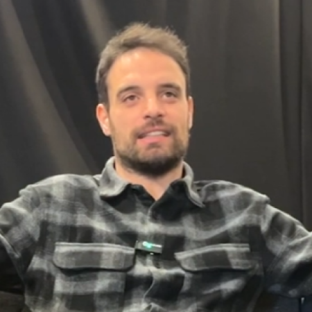 Giacomo Bonaventura annuncia il ritiro dal calcio professionistico