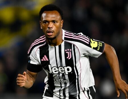 Juve, 875 milioni spesi in sei anni: analisi di un mercato deludente