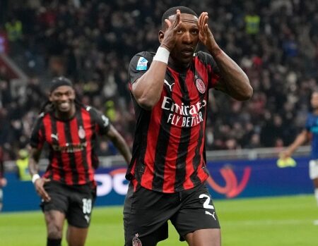 Milan-Inter: le pagelle, Modric straordinario, Luis Henrique insufficiente