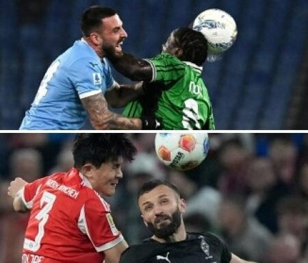 Gila o Kim? Il Milan cerca un difensore centrale per l’estate