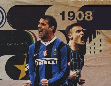 Aleksander Stankovic: il talento del figlio supera il padre?