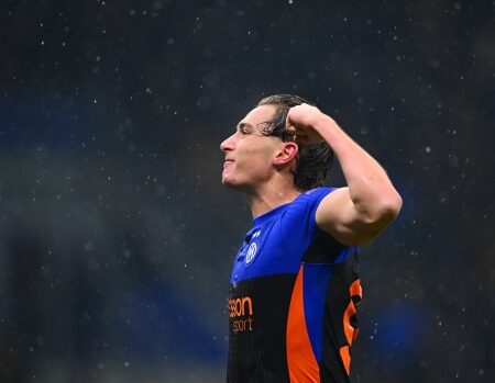 Fantacalcio: giocatori da schierare per la 30ª giornata di Serie A