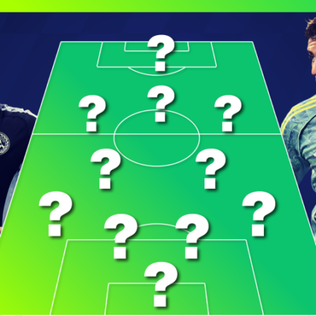 Udinese-Juventus: formazioni ufficiali con Yildiz e Boga titolari