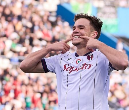 Attaccanti economici da schierare per la 30ª giornata di Serie A