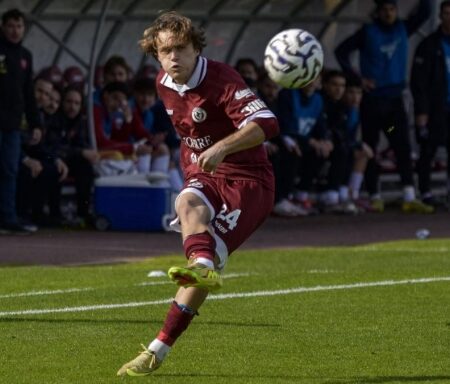 Ascoli e Arezzo in lotta per il 3° posto, Benevento verso la B