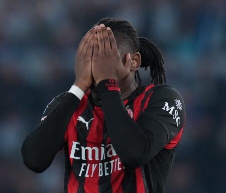 Flop 11 della 29ª giornata di Serie A: i peggiori al fantacalcio