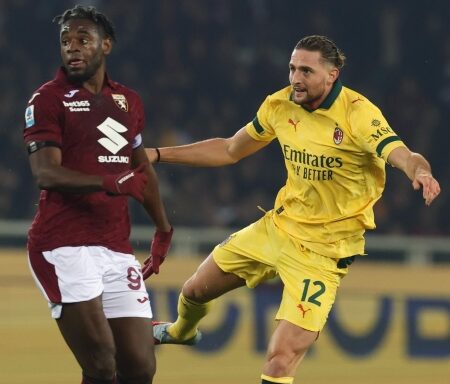 Come acquistare i biglietti per Milan-Torino a San Siro