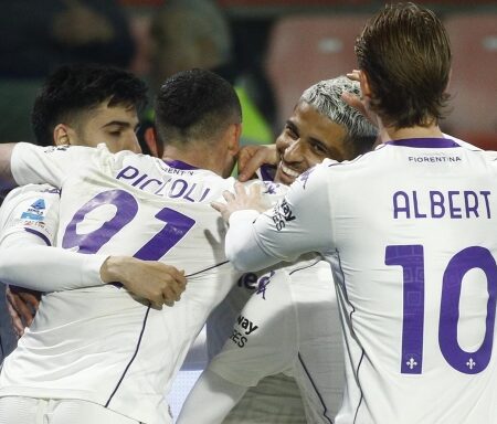 Dodo segna e fa esplodere il Fantacalcio con il primo +3