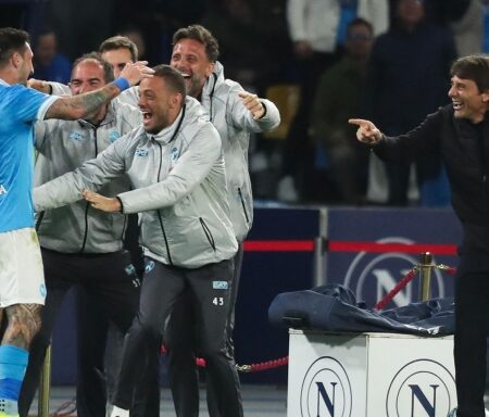 Tre attaccanti da schierare al fantacalcio per la 30ª giornata