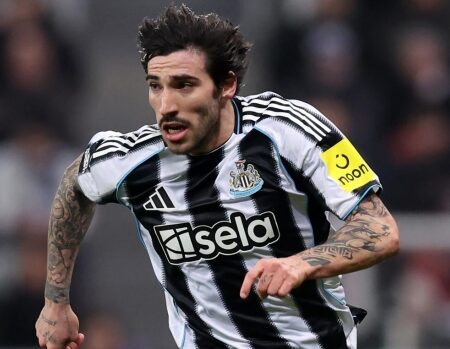 Futuro incerto per gli azzurri: da Bastoni a Retegui