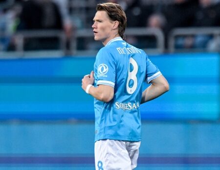 Cagliari-Napoli: le valutazioni dei giocatori dopo la partita