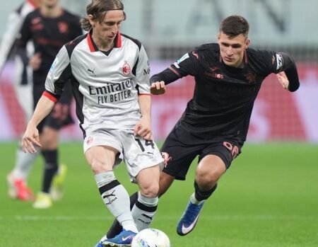 Milan-Torino: le pagelle di una sfida intensa