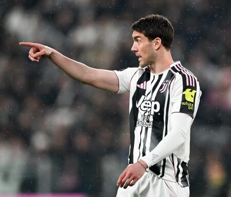 Cinque giocatori chiave per il finale di stagione al Fantacalcio