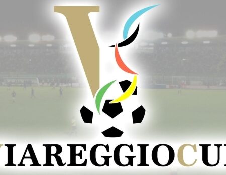 Viareggio Cup: Rijeka pareggia 1-1 a mezz’ora dalla fine