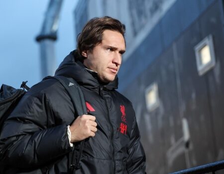 Federico Chiesa lascia il ritiro: emergono i veri motivi