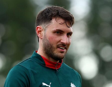 Gimenez del Milan: “Ecco perché ho deciso di operarmi”