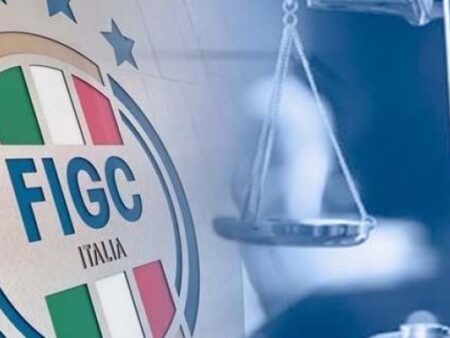 Serie C: Siracusa penalizzato di 5 punti per irregolarità amministrative