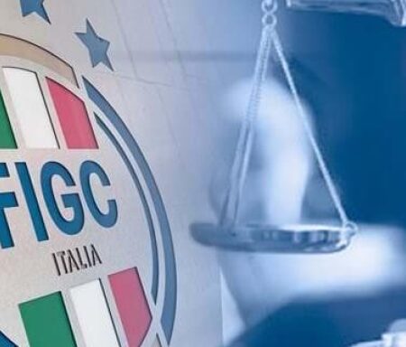 Serie C: Siracusa penalizzato di 5 punti per irregolarità amministrative
