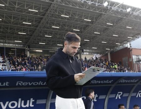 Il Como: dalla TV alla vetta della Serie A con un team internazionale