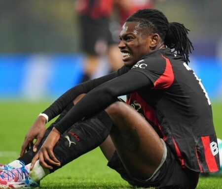 Pubalgia: una patologia insidiosa che colpisce i calciatori