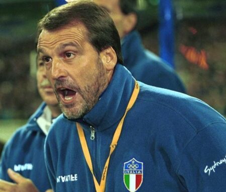 Tardelli: “Barella non è al top, ma l’Italia di Gattuso è forte”