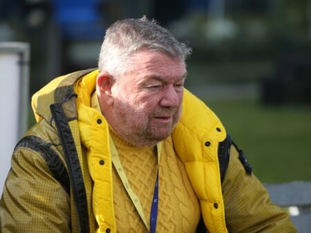 Tragedia a Modena: morta a 10 anni Nina Rivetti, nipote del presidente