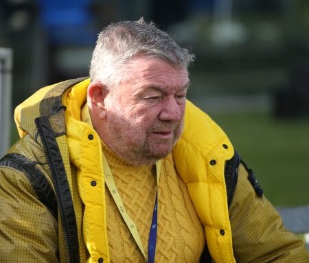 Tragedia a Modena: morta a 10 anni Nina Rivetti, nipote del presidente