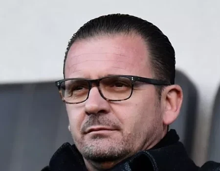 Vicepresidente Partizan contro cessione Kostić al Milan