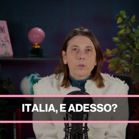 L’Italia del calcio: un nuovo inizio dopo l’eliminazione