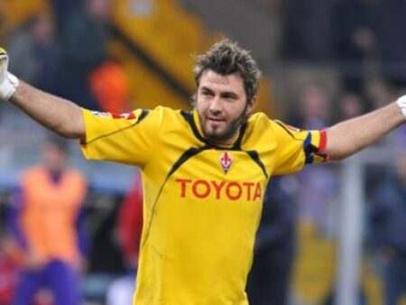 Frey: “Baggio mi ha salvato, il ritardo aereo ha evitato la strage di Nizza”