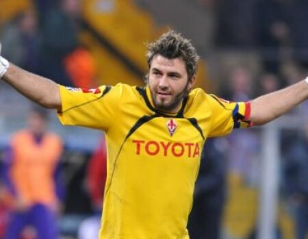 Frey: “Baggio mi ha salvato, il ritardo aereo ha evitato la strage di Nizza”