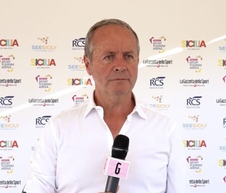 Nasce Assocapp: l’associazione per calciatori e allenatori