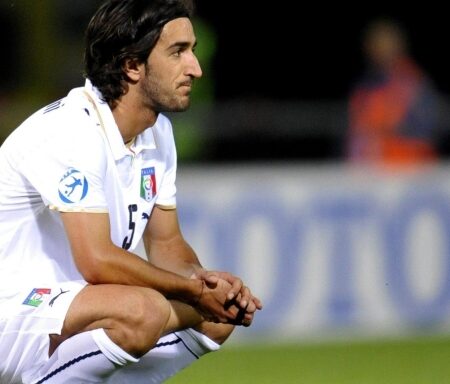 Ricordo di Piermario Morosini: l’impegno dell’associazione a lui dedicata