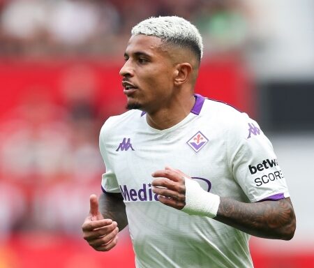 Dodo in gruppo: Vanoli spera nel recupero per la sfida col Crystal Palace