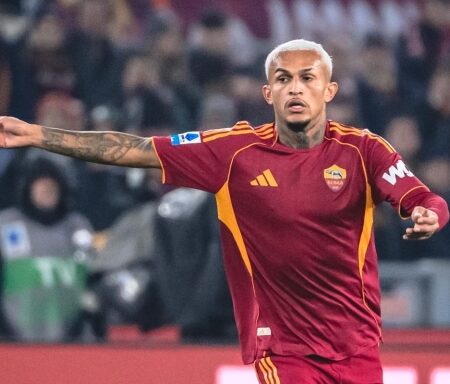 Infortunati e squalificati della 31ª giornata di Serie A