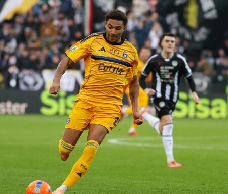 Pisa-Torino: le formazioni ufficiali per la sfida all’Arena Garibaldi